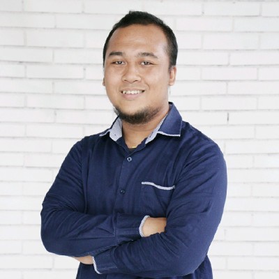 Ainur Harfi Alfaraby